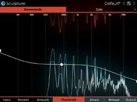 Opera Snapshot_2026-02-16_231235_discreetsignals.com.jpg