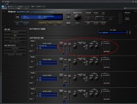 Untitled.jpg Untitled.jpg