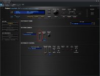 Untitled.jpg Untitled.jpg