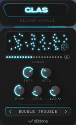 Opera Snapshot_2026-02-18_221649_www.kvraudio.com.jpg