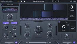 Opera Snapshot_2026-02-19_013153_www.kvraudio.com.jpg