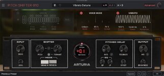 Opera Snapshot_2026-02-19_211131_www.arturia.com.jpg