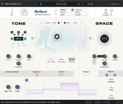 Opera Snapshot_2026-02-19_211558_www.arturia.com.jpg