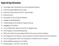 Screenshot 2026-02-20 at 18.52.00.png