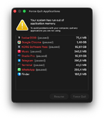 Screenshot 2026-02-22 at 19.21.42.png