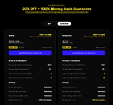 Снимок экрана 2026-02-24 в 17.39.43.png