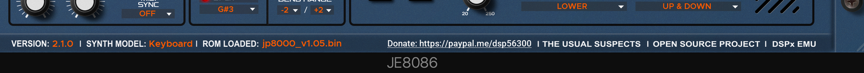 Снимок экрана 2026-02-25 в 22.16.05.png