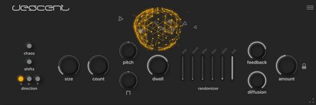 Opera Snapshot_2026-02-26_174710_www.audiodamage.com.jpg