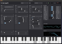 Screenshot 2026-02-26 at 6.44.09 PM.png