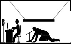 Комната музыканта 2.jpg