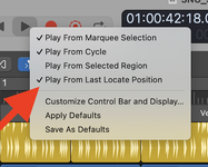 Screenshot 2026-02-28 at 10.48.12.png