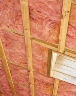 emmons-residential-fiberglass-insulaion-hero-mobile.jpg emmons-residential-fiberglass-insulaion-hero-mobile.jpg