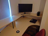 456600518_530575745978458_8234810906033444402_n.jpg 456600518_530575745978458_8234810906033444402_n.jpg