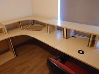 456037630_1475160666507438_1729476301362864072_n.jpg 456037630_1475160666507438_1729476301362864072_n.jpg