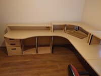 456723630_530576596033484_7201559861631268627_n.jpg 456723630_530576596033484_7201559861631268627_n.jpg