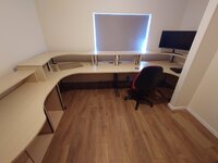 454929971_1077810917039243_6468971488003059531_n.jpg 454929971_1077810917039243_6468971488003059531_n.jpg