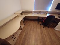 456782832_388388437398695_8757334129901275811_n.jpg 456782832_388388437398695_8757334129901275811_n.jpg