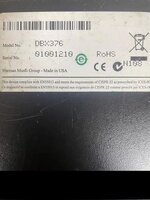 Копия 1.5kRyW7a4Sq1E8oioMmymHA36SKvM-silBP9Ir8LyQqfE.SSfsJDElqshq1D37i0jazxu5Ob6WzJPUDfuvo75HgkQ.jpg