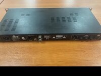 Копия 1.H3hf_La4s5FpVXGUbfg3ICBdsZfhXTGZKVixk-9Vu5vp.gx0T3KnUNkocHC0P0jE_pnmBM2ahRlg7tzBQj76r8XU.jpg