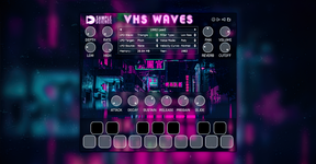 VHS_Waves_VST_AU_Plugin_Overlay_Clean-art-scale-4_00x-gigapixel.png