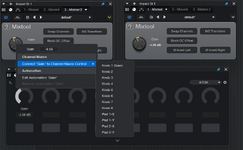 Снимок экрана 2026-03-04 034959.png