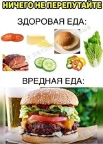 2023-08-26 22.21.34.jpg