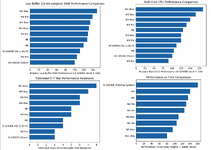 Снимок экрана 2026-03-05 в 17.20.23.png