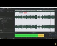 Вот такое колёсико регулировки громкости..jpg