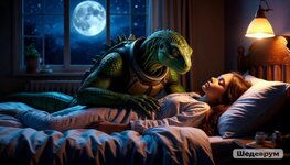 2026-03-07 22.46.01.jpg