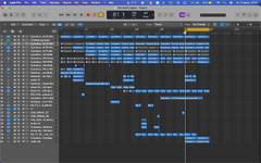 Снимок экрана 2026-03-08 в 23.41.25.png