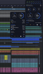 Screenshot 2026-03-09 at 10.55.37.png