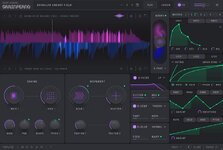 Opera Snapshot_2026-03-11_191813_cdn.prod.website-files.com.jpg