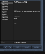 Снимок экрана 2026-03-12 в 15.36.37.png