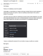 Screenshot 2026-03-12 at 11.39.18 AM.png