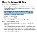 Буфер обмена_03-13-2026_01.jpg