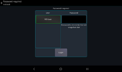 Screenshot_20260314_171612_Mixing Station.png