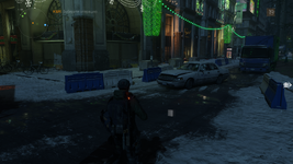 Снимок экрана (689).png