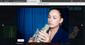 2026-03-16_21-49-23.png 2026-03-16_21-49-23.png