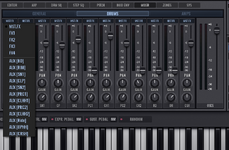 Снимок экрана 2026-03-19 в 14.17.59.png