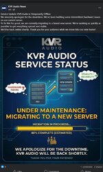 Opera Snapshot_2026-03-19_194306_www.facebook.com.jpg