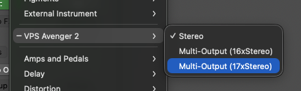 Снимок экрана 2026-03-20 в 19.31.57.png
