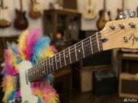 пипедастер ИИ.jpg