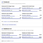 Screenshot 2026-03-21 at 20.38.59.png