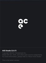 ACE STUDIO 2.jpg