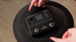 SRGuitar - Best Budget Modeler Under $100 – Sonicake Smart Box [SYLRZcS2S9c - 1461x822 - 2m58s].png