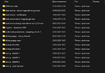 Снимок экрана 2026-03-25 193001.png