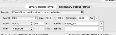 Screenshot 2026-03-26 at 13.30.28.jpg