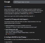 Screenshot 2026-03-26 at 14.06.25.jpg