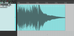 waveform edit.gif