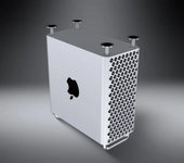 Screenshot 2026-03-27 at 11.15.13.png